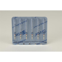 FlexMaster Tap.04 342/25 21mm Sa