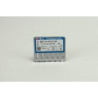 FlexMaster Tap.04 342/30 21mm Sa