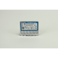 FlexMaster Tap.04 342/25 25mm Sa