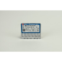 FlexMaster Tap.04 342/30 25mm Sa