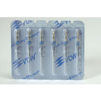 FlexMaster Tap.04 342/30 31mm Sa