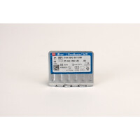 FlexMaster Tap.06 343/20 21mm Sa