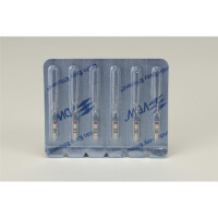 FlexMaster Tap.06 343/25 21mm Sa