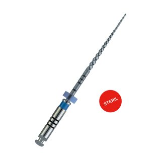 FlexMaster Tap.06 343/30 21mm Sa