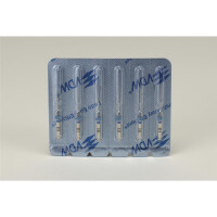 FlexMaster Tap.06 343/30 21mm Sa