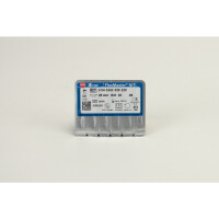 FlexMaster Tap.06 343/20 25mm Sa