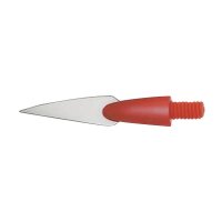 Ersatzspitze Greenstein 1191SP/6 blau St