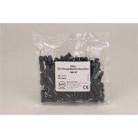 Direktapplikationskanülen  100St