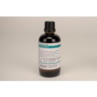 Temdent Flüssigkeit  100ml Fl