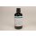Temdent Flüssigkeit  100ml Fl