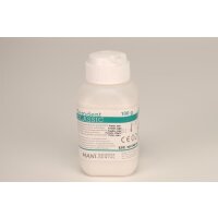 Temdent Pulver hell 100g Pa