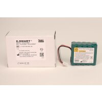 X-Smart Batterie St