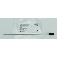 PROPHYflex 2 Reinigungsbohrer St