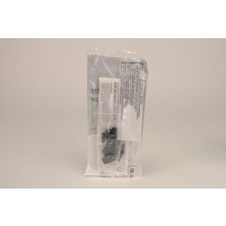 Clearfil Majesty Flow Tips  20St