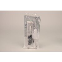 Clearfil Majesty Flow Tips  20St