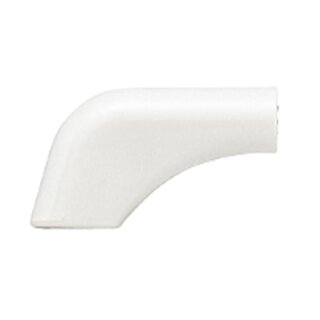 Aufsatzschutz kurz NSK  St