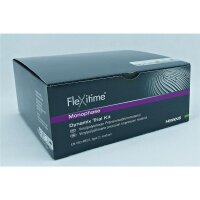 Flexitime Dyn. mono Trial Kit