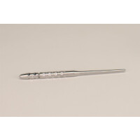 Skalpellhalter micro SinusLine St