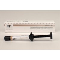 FANTESTIC FILL A3 Spr 4,5g Spr