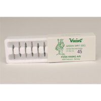 Viking Abrasives SiC RA 45  6St