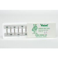 Viking Abrasives SiC RA 51  6St