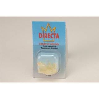 Directa-Kronen transl. Nr.32  5St Ds