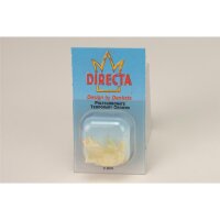 Directa-Kronen transl. Nr.32  5St Ds