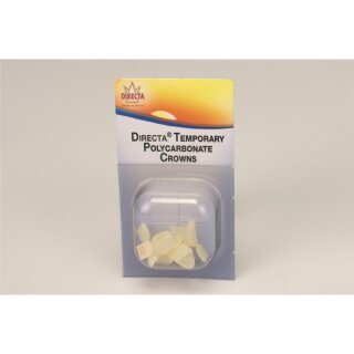 Directa-Kronen transl. Nr.37  5St Ds