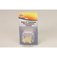 Directa-Kronen transl. Nr.37  5St Ds