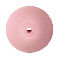 EVE Polierer L18Sf unm.  10St