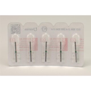 Diamant FG G 878.014 5St