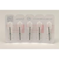 Diamant FG G 878.014 5St