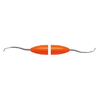 Kürette Gracey 211-212 XSI St