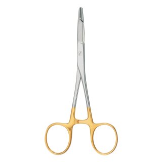 Nadelhalter 1150TC/14   St