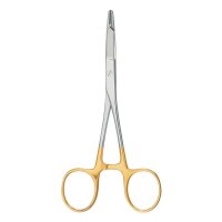 Nadelhalter 1150TC/14   St