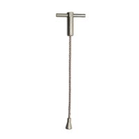 Benex-Control Zugseil St