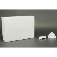 Sockelschalen normal 92101 20Paar