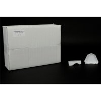 Sockelschalen normal 92101 20Paar