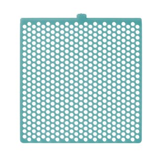 GEO Rundlochgitter 688-3009 20Tafeln