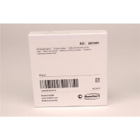 GEO Rundlochgitter 688-3009 20Tafeln