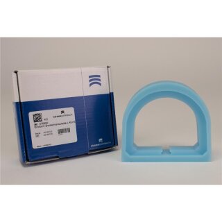 Giroform-Sockelmanschette 576950 St