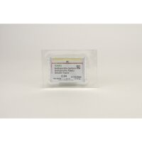 Guttaperchasp. Greater Taper 4/20 Pa