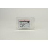 Guttaperchasp. Greater Taper 4/25 Pa