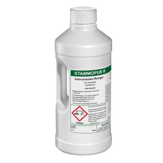 Stammopur R 2 Ltr  Fl