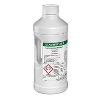 Stammopur R 2 Ltr  Fl