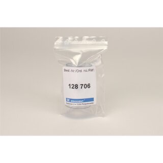 Sindos Hülse für Säule St