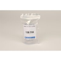 Sindos Hülse für Säule St