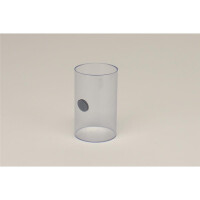 Sindos Hülse für Säule St