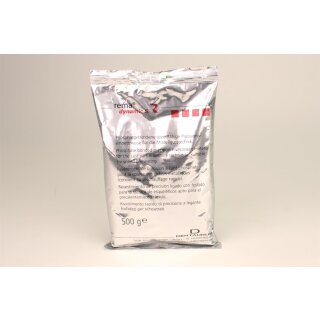 Rema Dynamic S 16x500G Kt