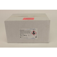 Rema Dynamic S 16x500G Kt